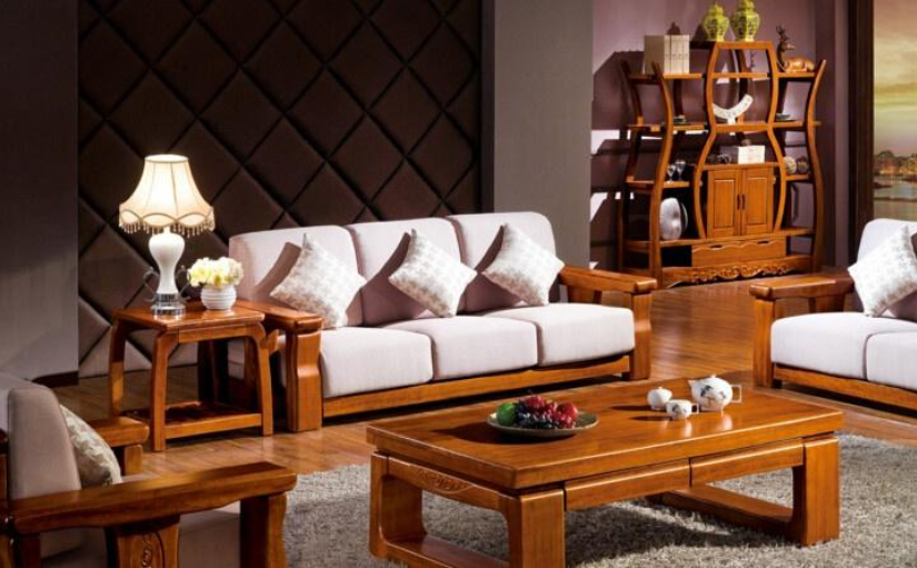 装修家具怎么挑？告诉你选家具的10个小常识