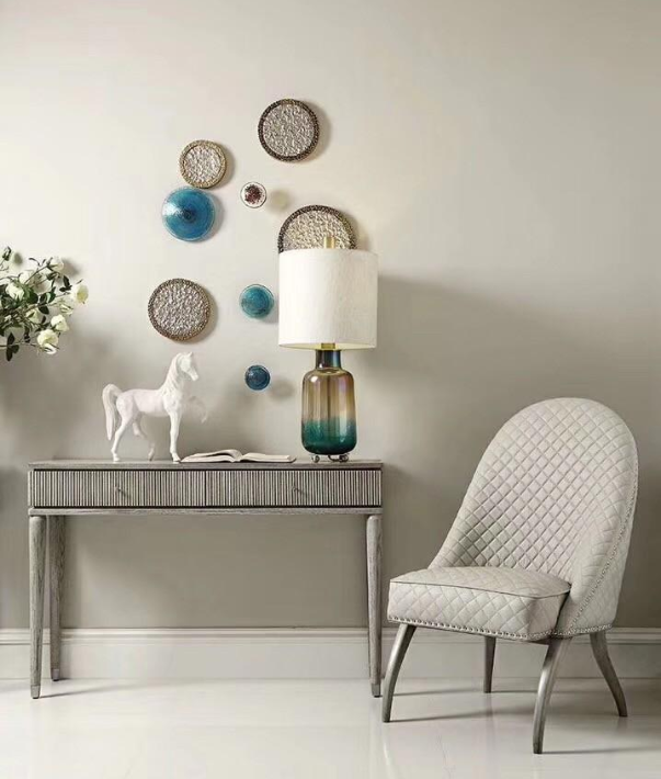 装修家具怎么挑？告诉你选家具的10个小常识