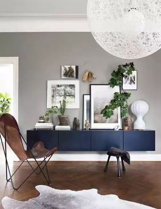 (装修必看)2021家居装修风水注意事项 (装修必看)2021家居装修风水注意事项