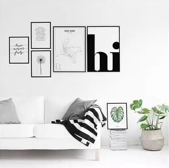 （装修必看）2021家居装修风水注意事项