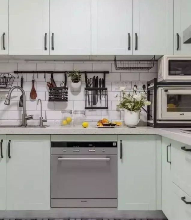 全屋装修细节及选材、施工经验，装修小白赶紧收藏！