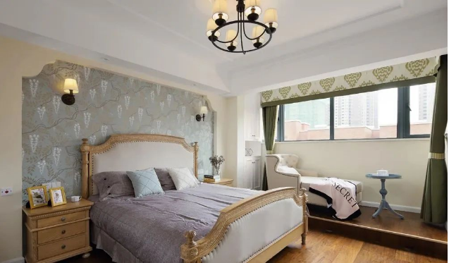 全屋装修细节及选材、施工经验，装修小白赶紧收藏！