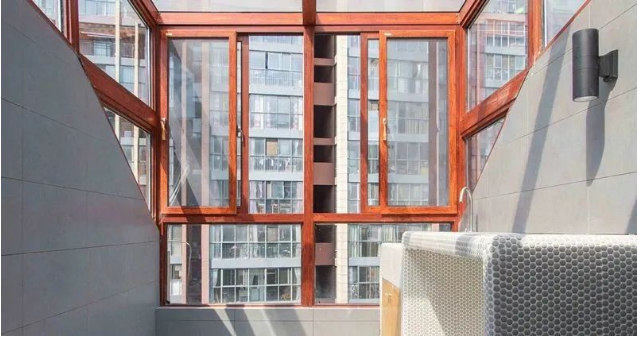 全屋装修细节及选材、施工经验，装修小白赶紧收藏！