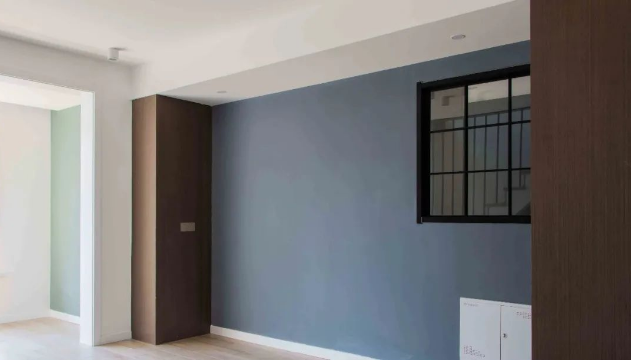 全屋装修细节及选材、施工经验，装修小白赶紧收藏！