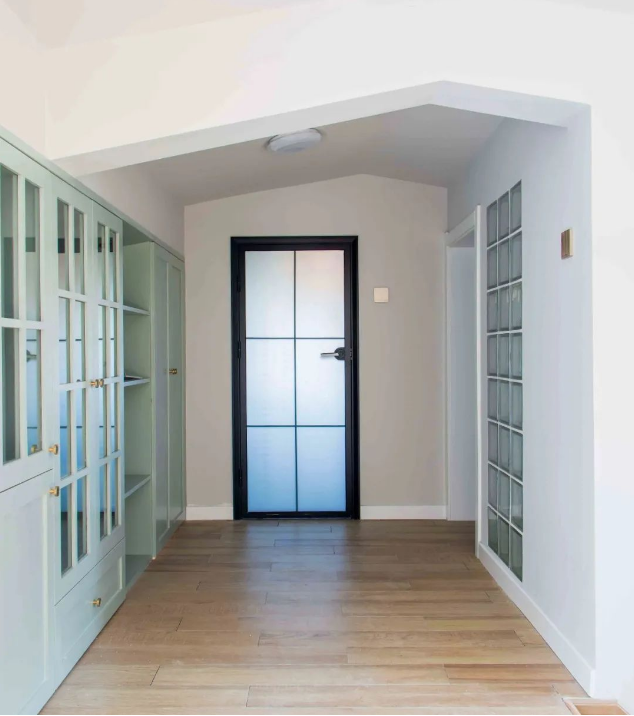 全屋装修细节及选材、施工经验，装修小白赶紧收藏！