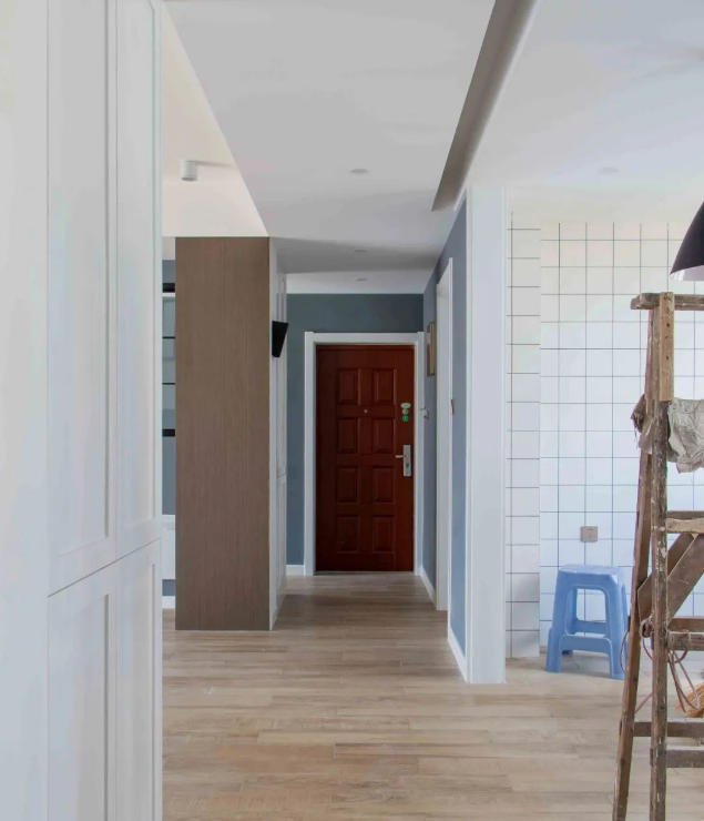 全屋装修细节及选材、施工经验，装修小白赶紧收藏！