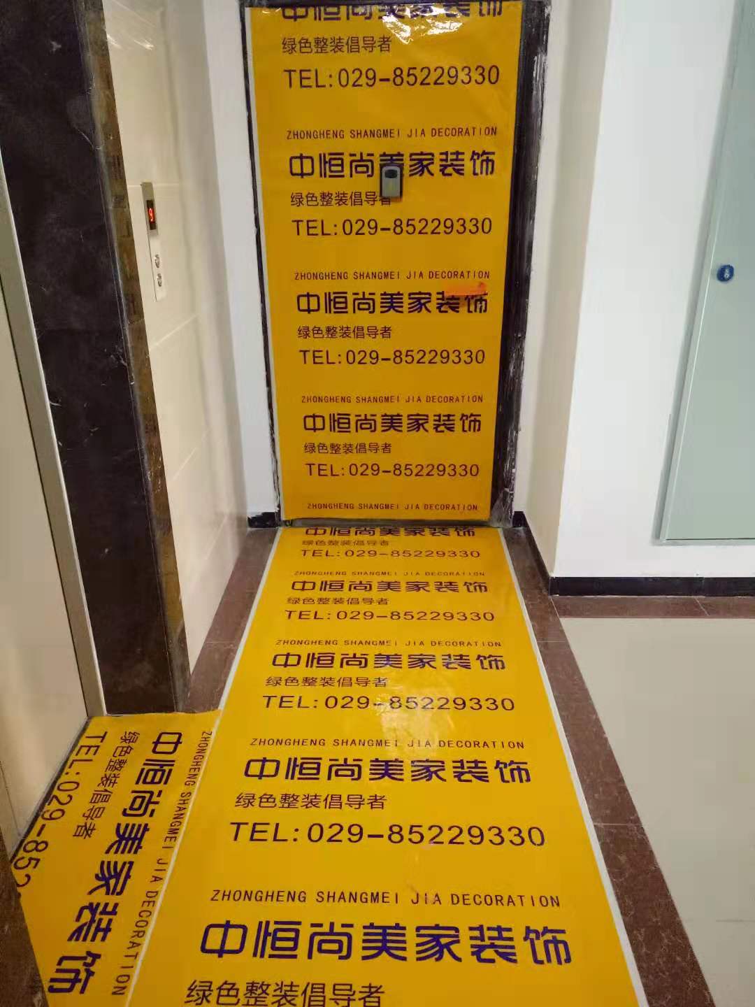 川派工艺｜工地实景展播