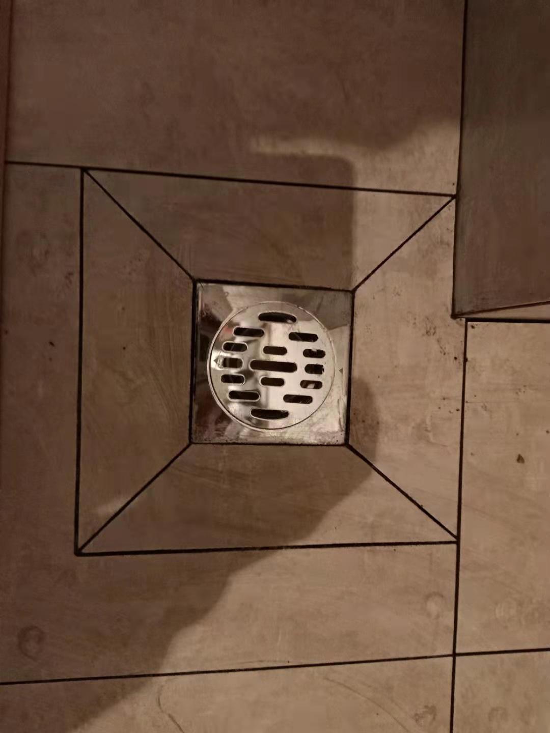 川派工艺｜工地实景展播