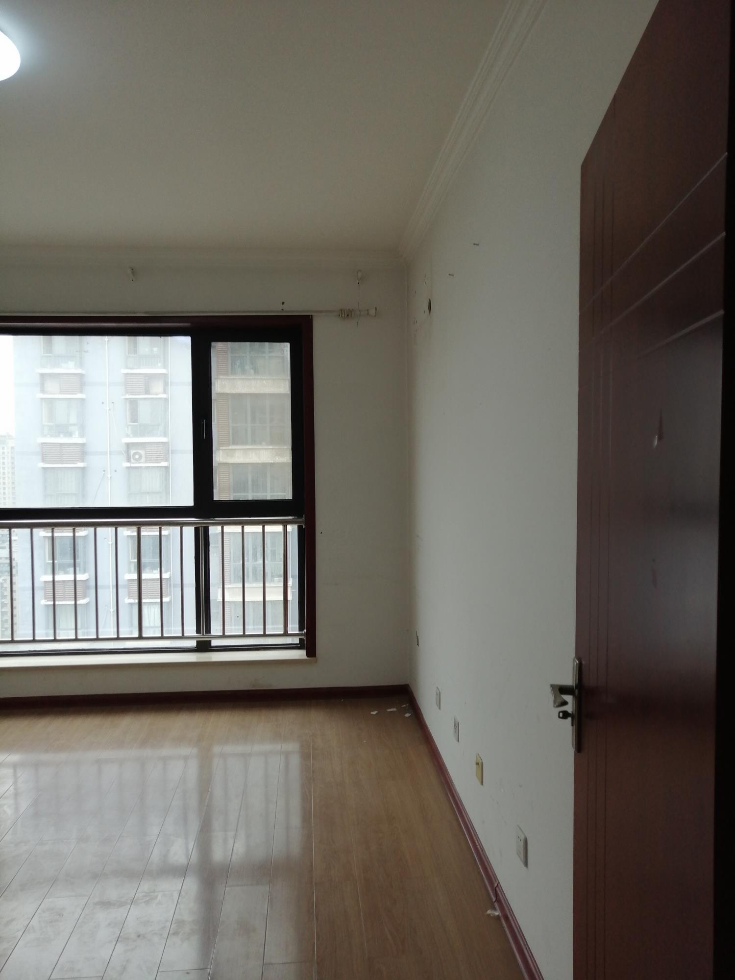 川派工艺|工地实景展播(二) 川派工艺|工地实景展播(二)