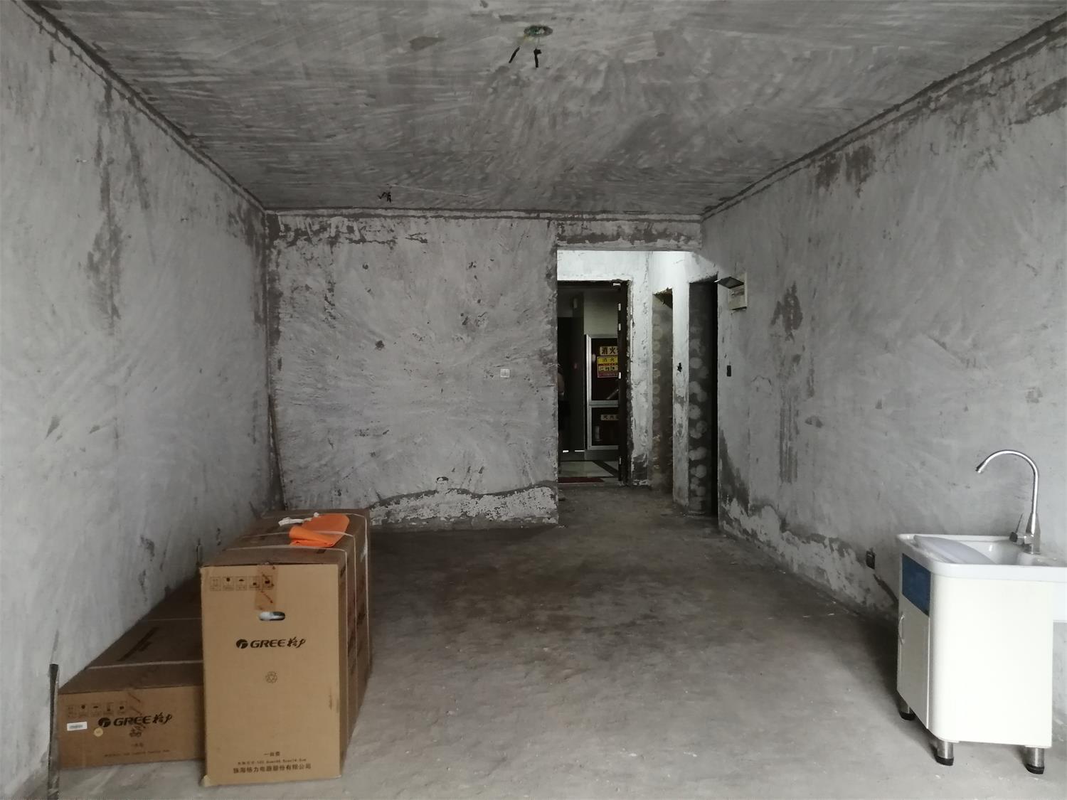 川派工艺|工地实景展播(二) 川派工艺|工地实景展播(二)