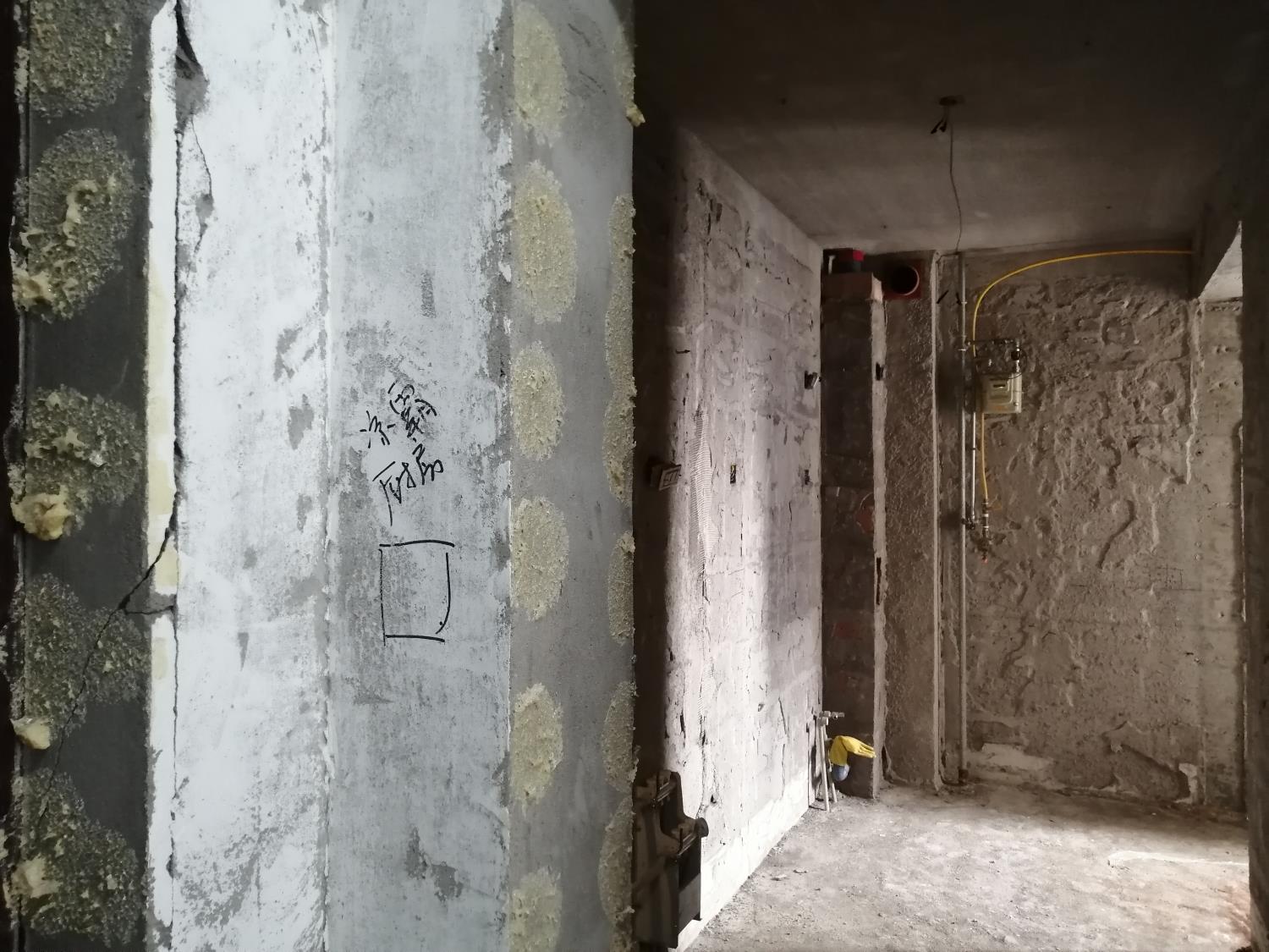 川派工艺|工地实景展播(二) 川派工艺|工地实景展播(二)