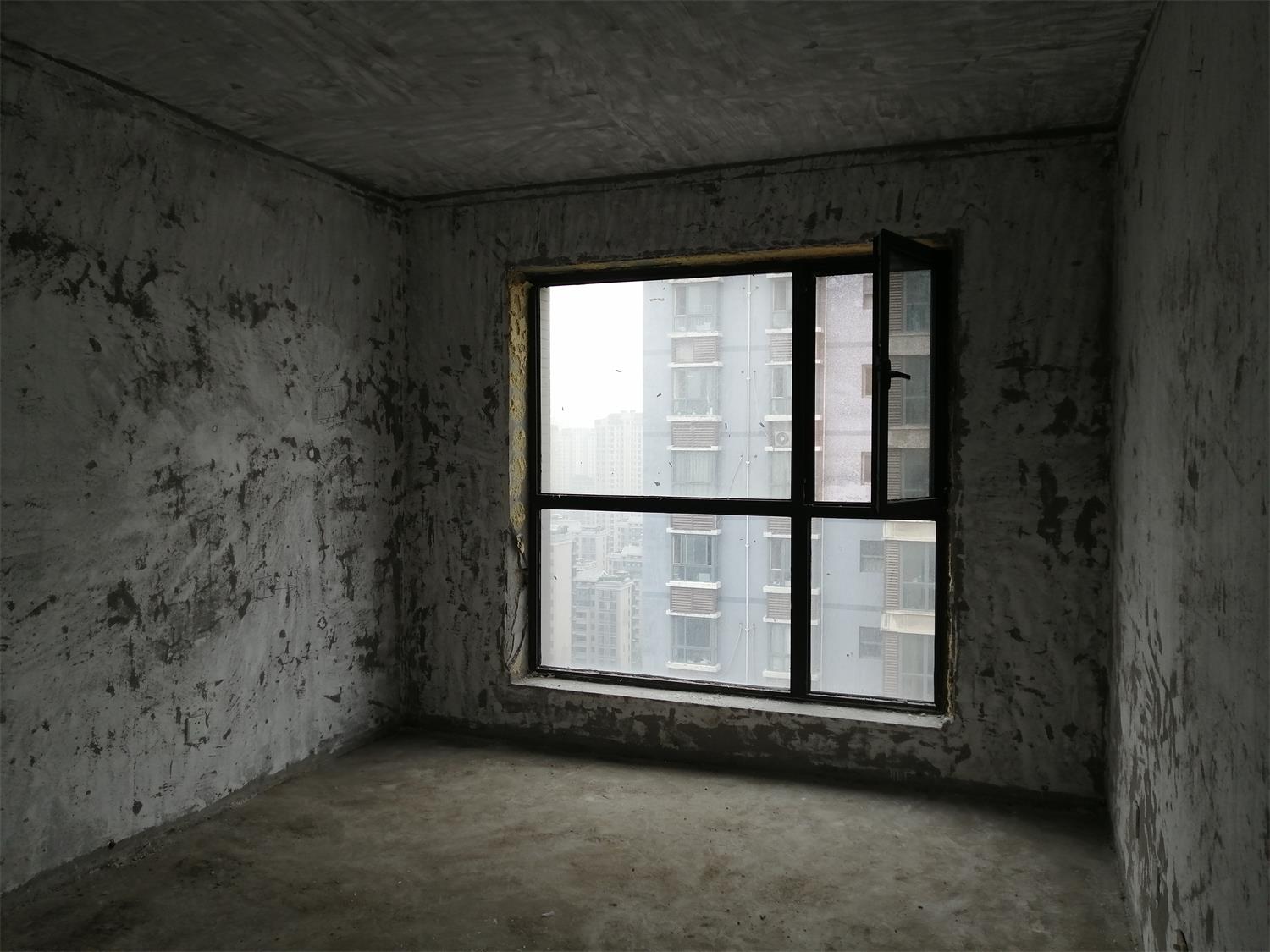 川派工艺|工地实景展播(二) 川派工艺|工地实景展播(二)