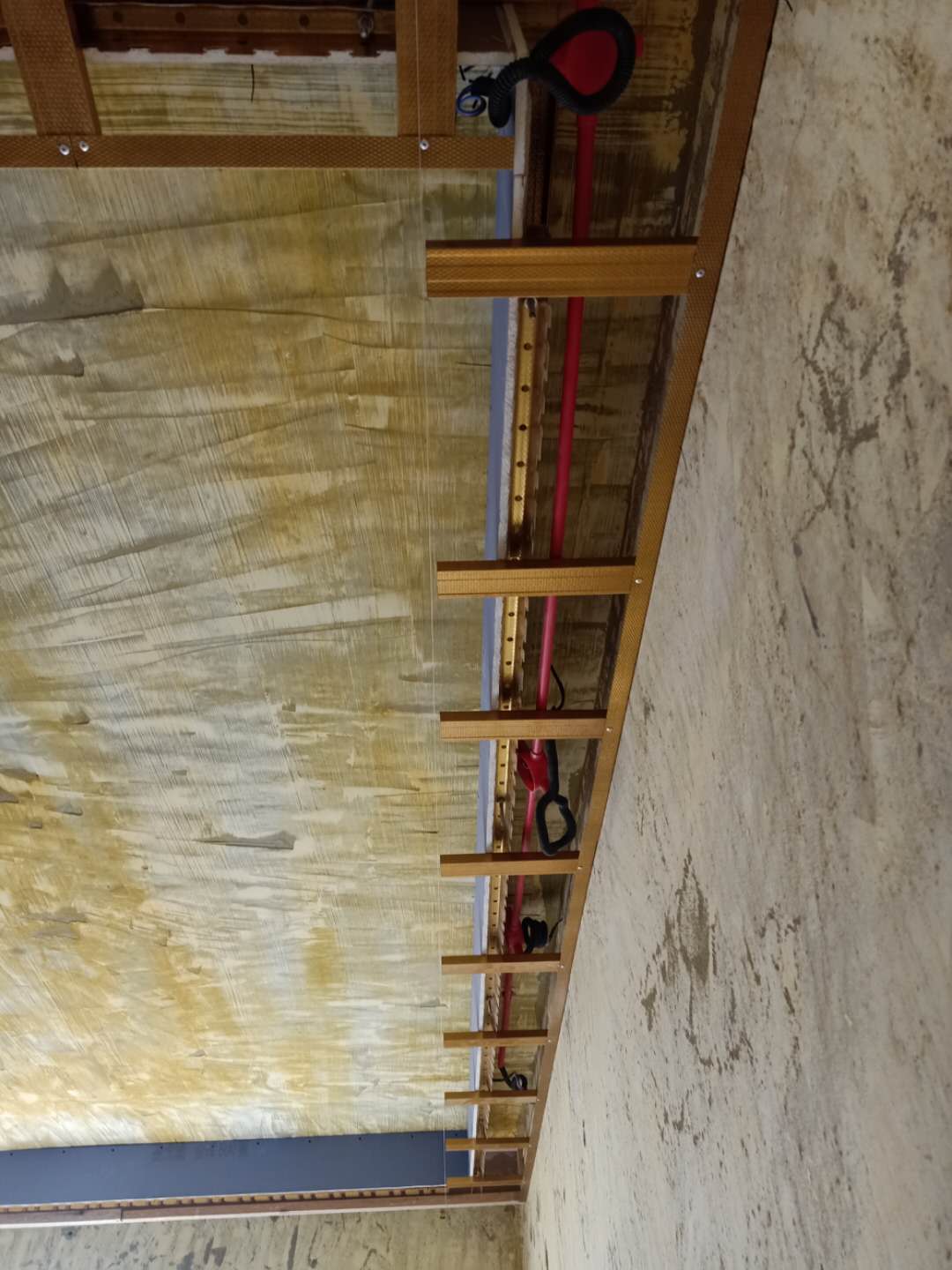 川派工艺|工地实景展播(二) 川派工艺|工地实景展播(二)