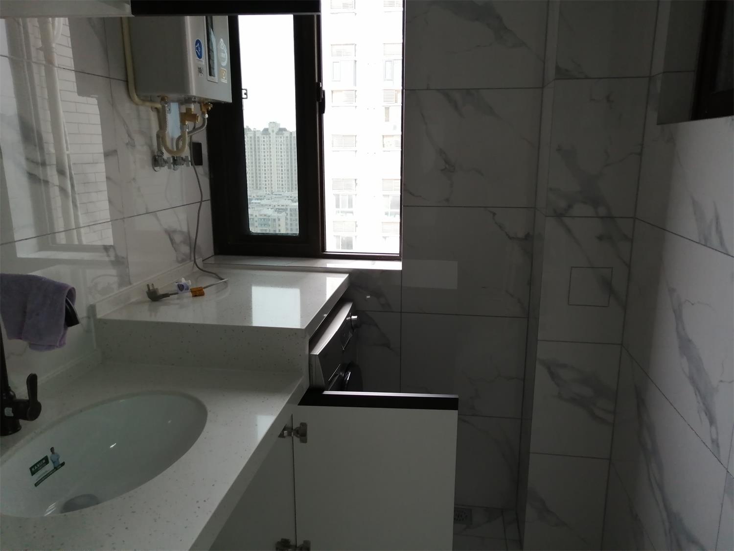 川派工艺|工地实景展播(二) 川派工艺|工地实景展播(二)