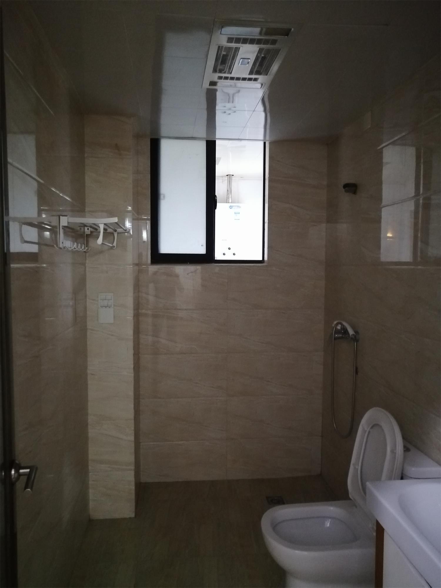 川派工艺|工地实景展播(二) 川派工艺|工地实景展播(二)