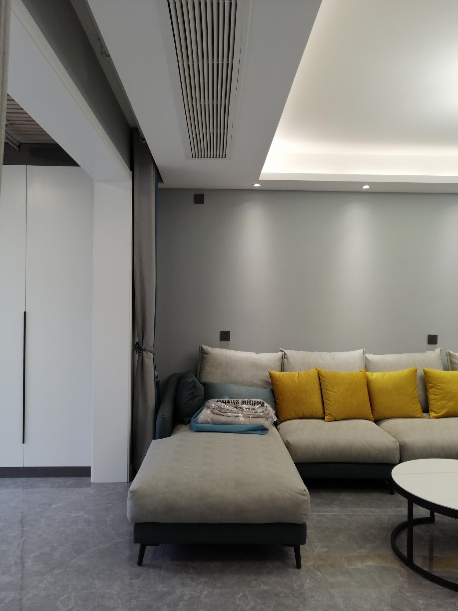 川派工艺|工地实景展播(二) 川派工艺|工地实景展播(二)