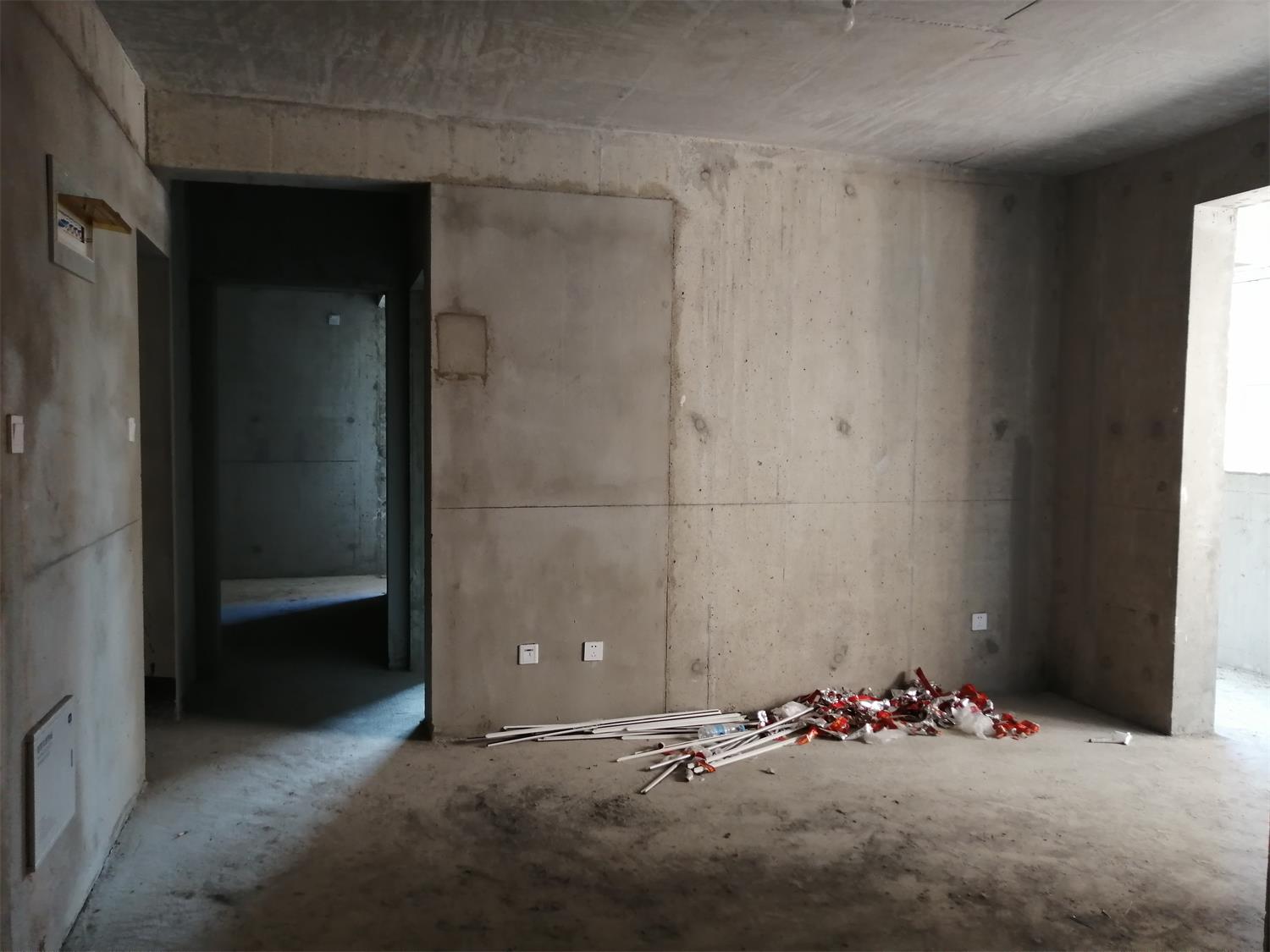 川派工艺｜工地实景展播（三）