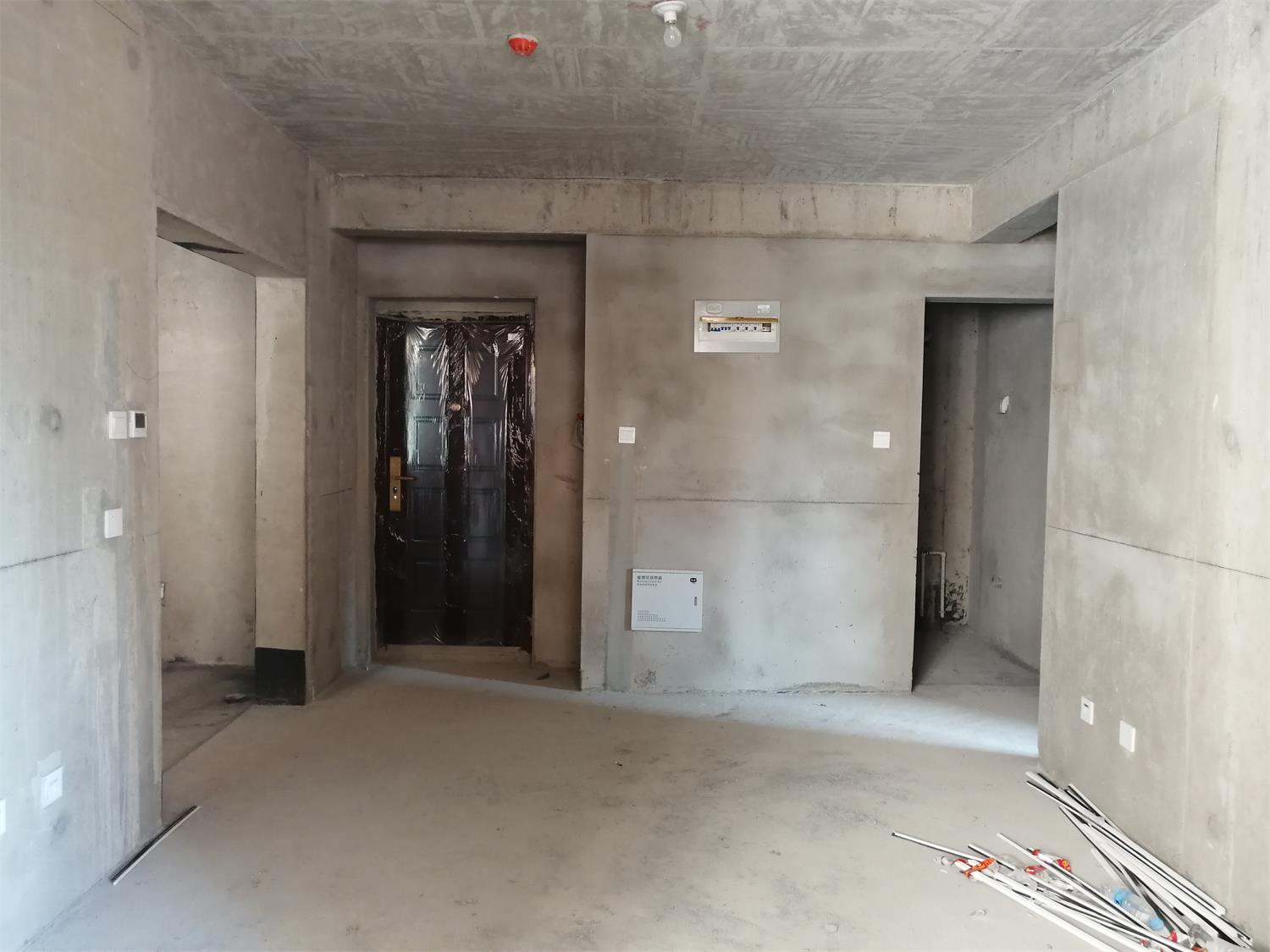 川派工艺｜工地实景展播（三）