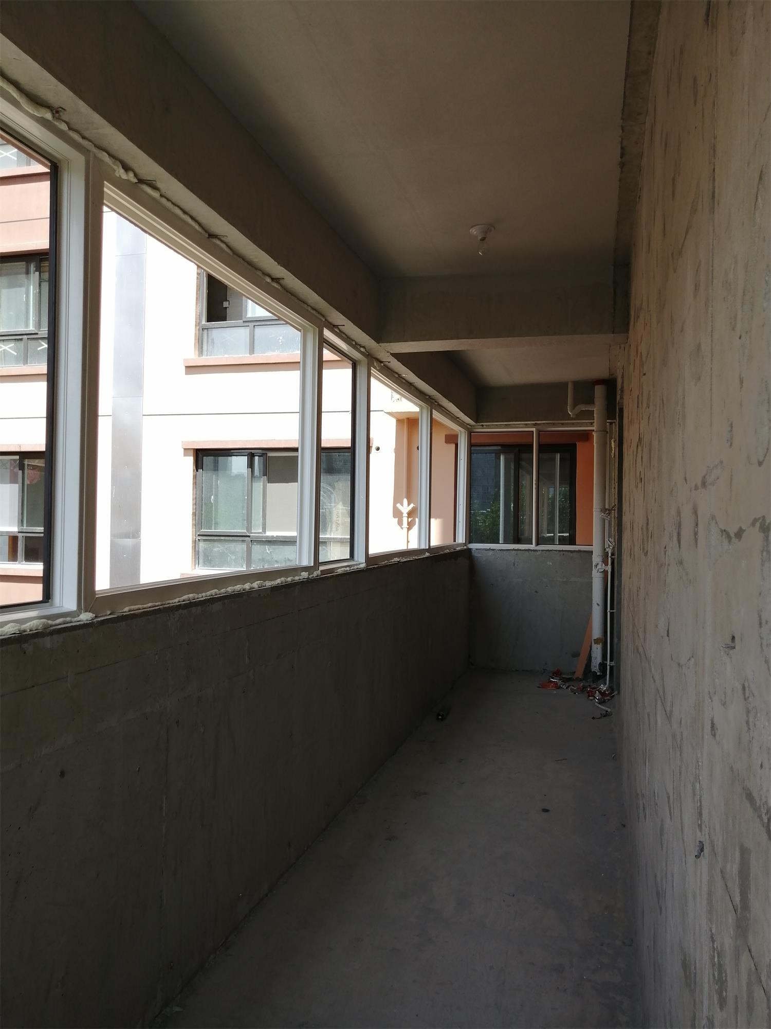 川派工艺｜工地实景展播（三）