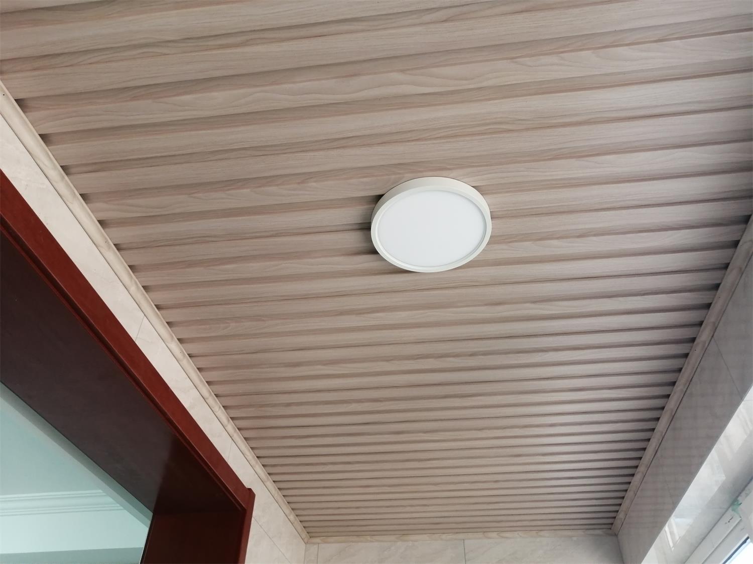 川派工艺｜工地实景展播（三）