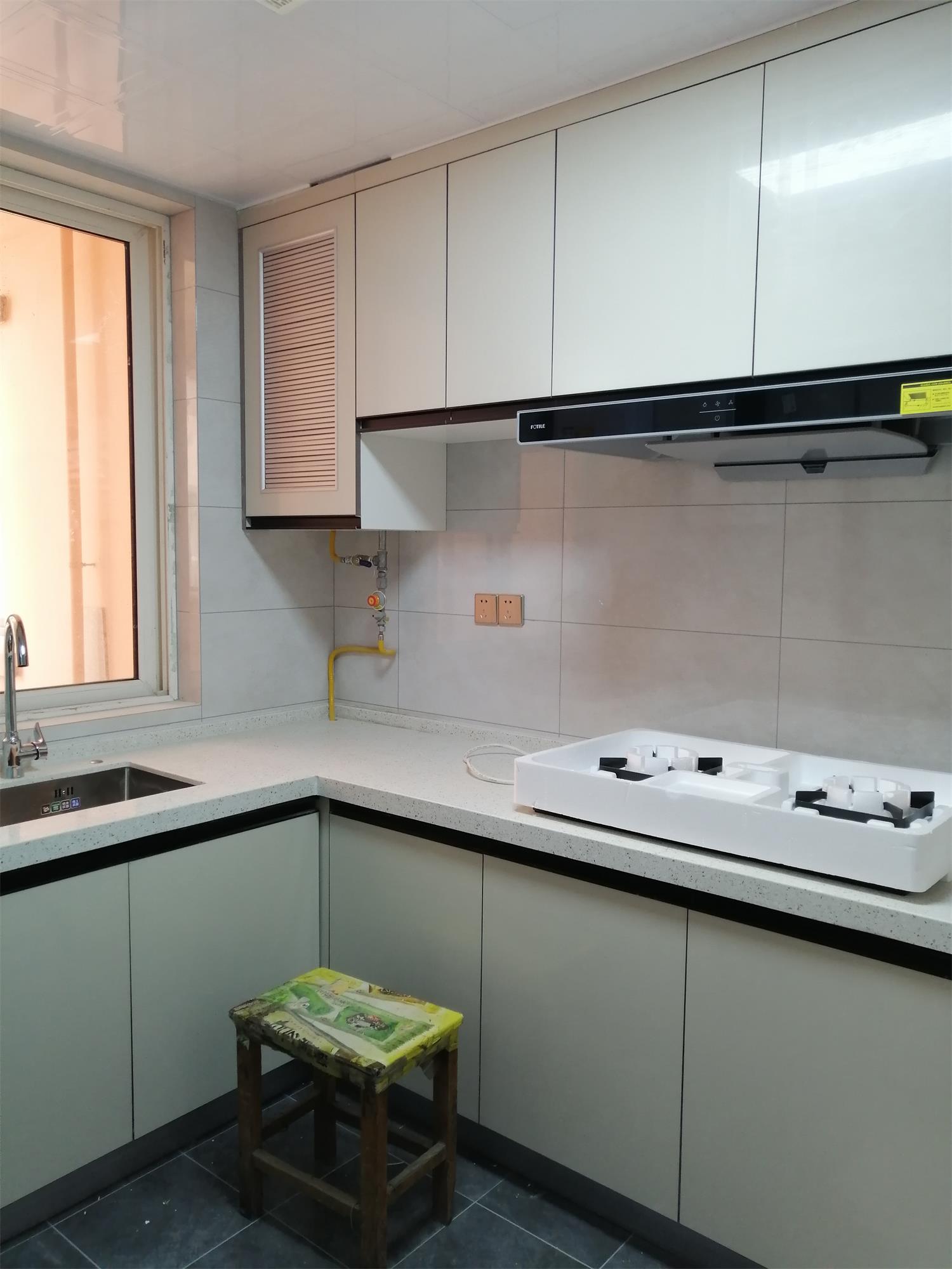 川派工艺｜工地实景展播（三）