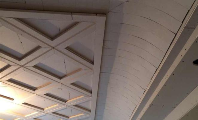 家装竣工验收注意什么？这几点别忽视聪明人都这样做！