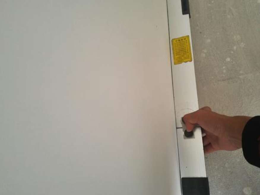 家装竣工验收注意什么？这几点别忽视聪明人都这样做！