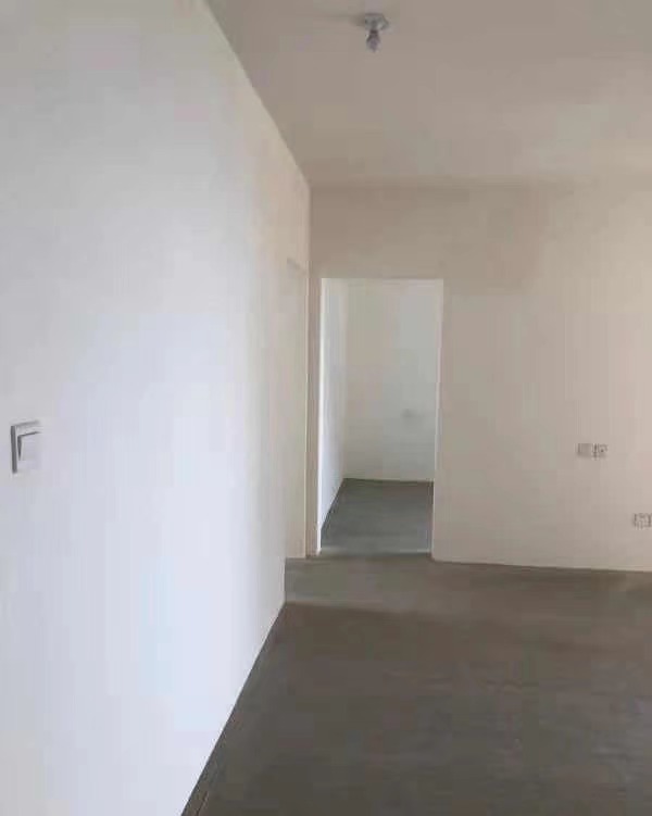 如果你觉得简约太素净、北欧太清冷，何不试试活泼清新的现代美式风格？