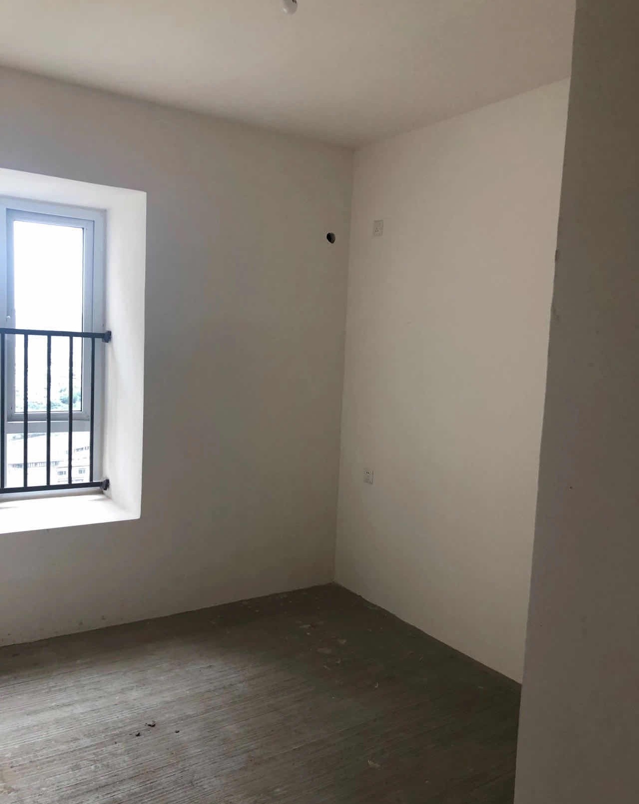 如果你觉得简约太素净、北欧太清冷，何不试试活泼清新的现代美式风格？