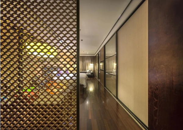 春季装修风水秘诀，这几处很重要~