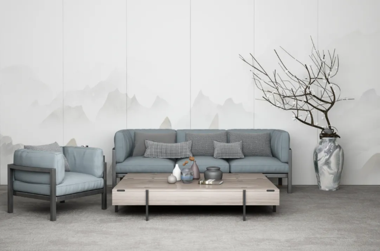 风水学入门，人人都能看懂的家居风水知识！