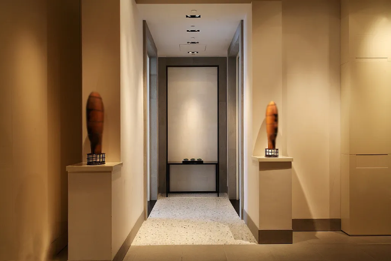 风水学入门，人人都能看懂的家居风水知识！