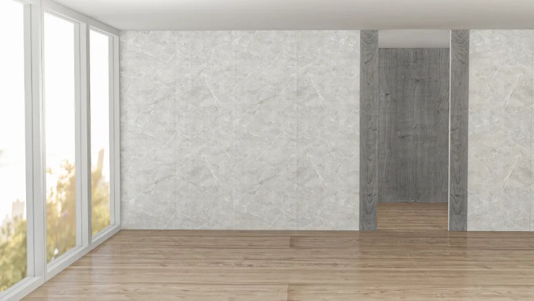 风水学入门，人人都能看懂的家居风水知识！