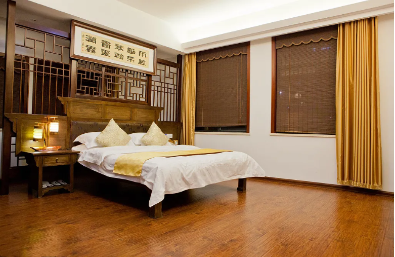 风水学入门，人人都能看懂的家居风水知识！