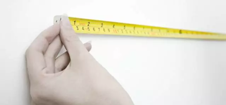 家装验收需要注意的五大方面，绝对干货！