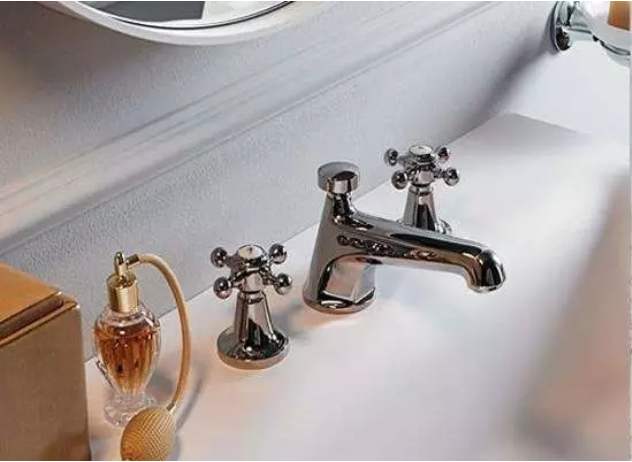 家装验收需要注意的五大方面，绝对干货！