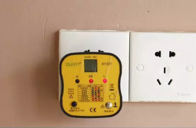 家装验收需要注意的五大方面，绝对干货！