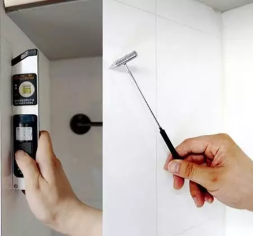 家装验收需要注意的五大方面，绝对干货！