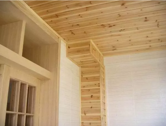 家装验收需要注意的五大方面，绝对干货！