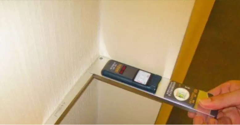 家装验收需要注意的五大方面，绝对干货！