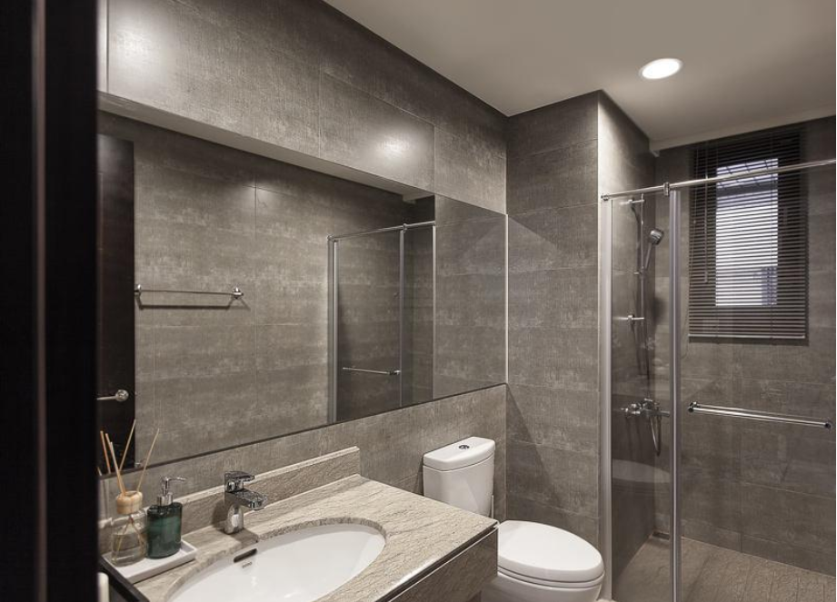 家装各居室装修注意事项，很全面！