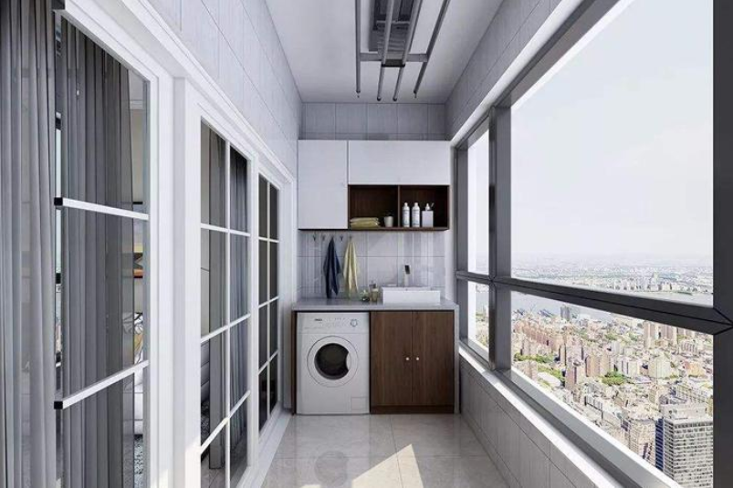 家装各居室装修注意事项，很全面！