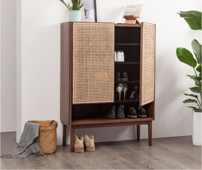 你不知道的家装小知识，装修必看的8个小常识！