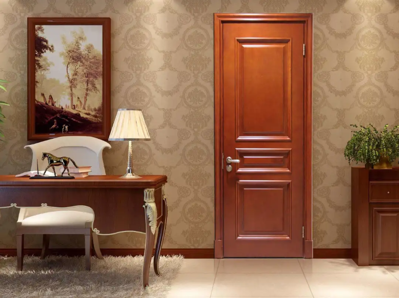 你不知道的家装小知识，装修必看的8个小常识！