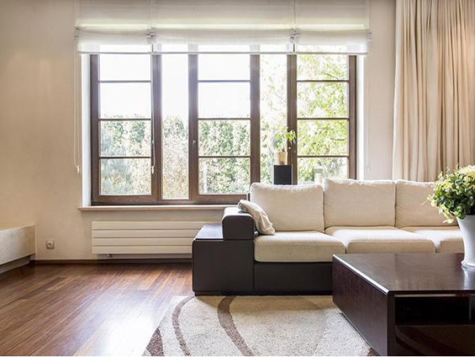 家居风水窗户有什么讲究？