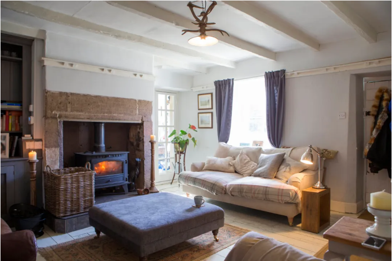 关于飘窗的风水禁忌，占这几项赶紧改善！