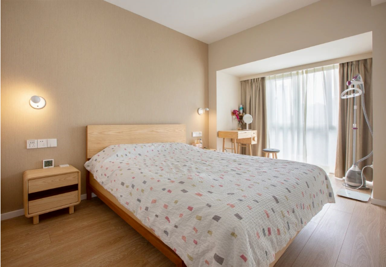 装修验收标准，花饰工程验收