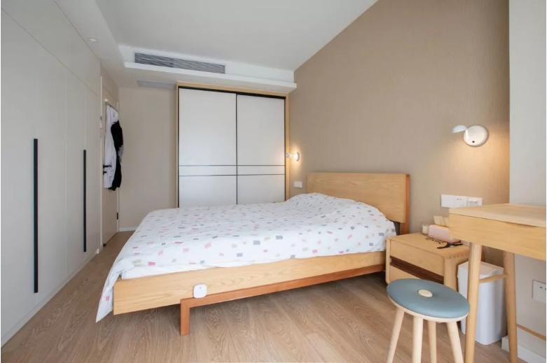 装修验收标准，花饰工程验收