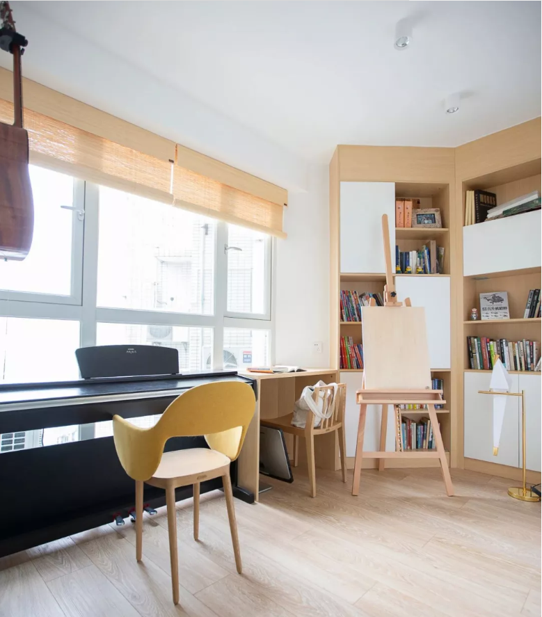 装修验收标准，花饰工程验收