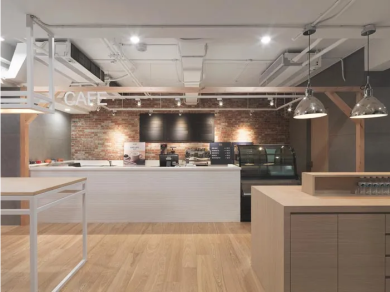 装修工艺丨灯具安装施工工艺